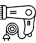 Asciugacapellititle